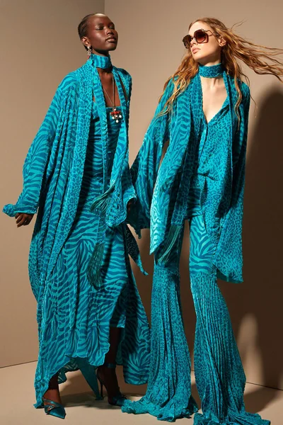 Look 59